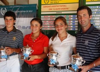 copa el golfer ganadores home_articulo