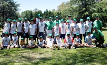 gpdinsidetres_articulo