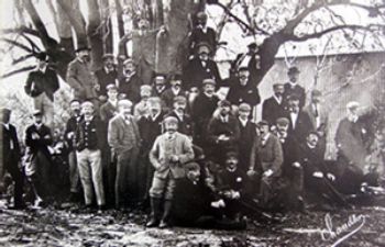 pioneros-ch_articulo