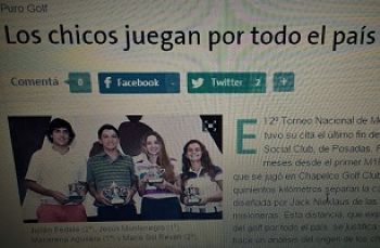 columna 2705home_articulo