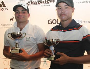 ganadores clubes inside_articulo