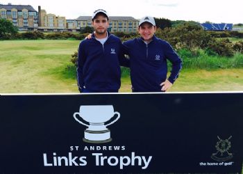 linksinside_articulo
