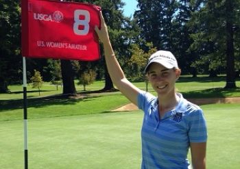 maggie us amateur home_articulo