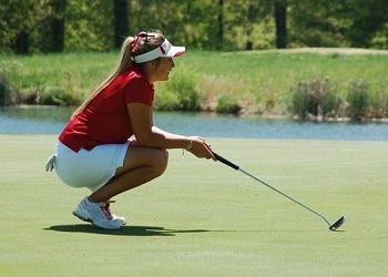 melania playerofweek_articulo