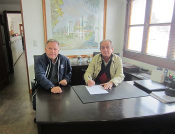 schonabam tazzioli_articulo