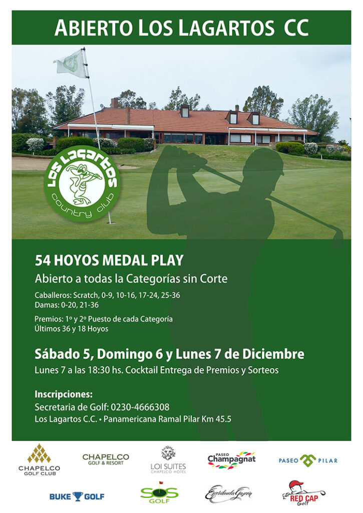 abierto lagartos grande