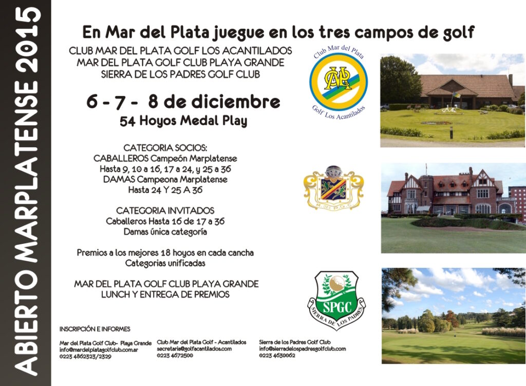 marplatenese  dic 2015