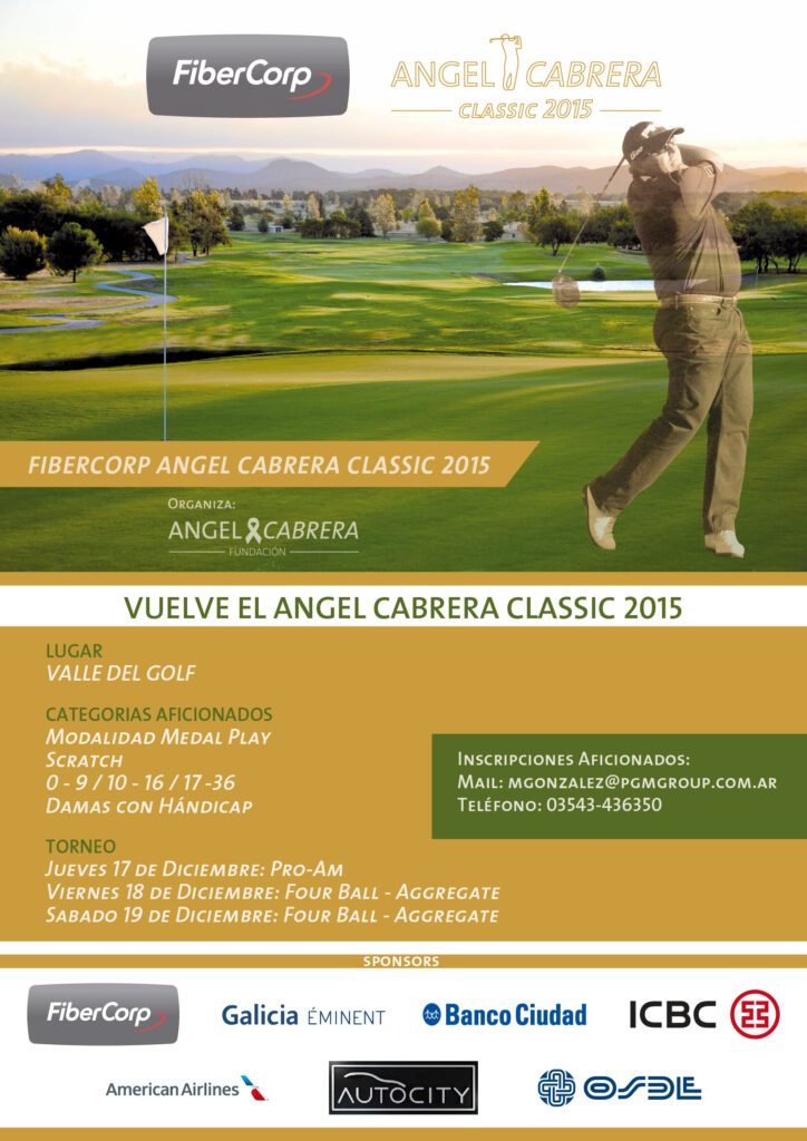 afiche_cabrera_tour_2015