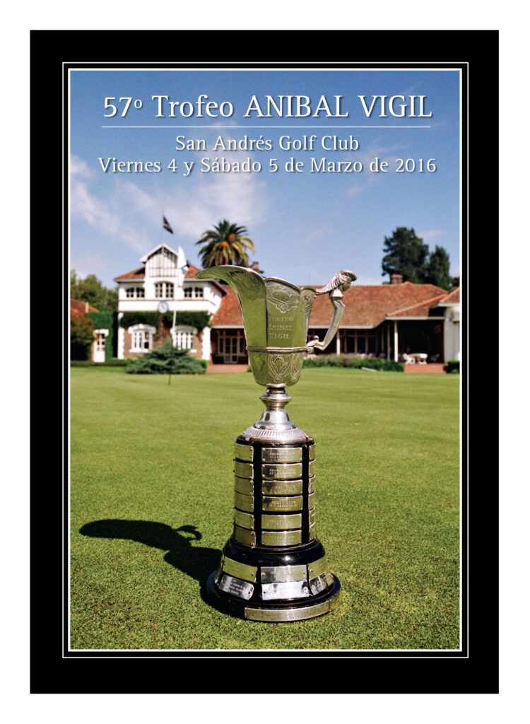 AFICHE ANIBAL VIGIL2016