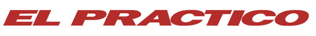 LogoEP00