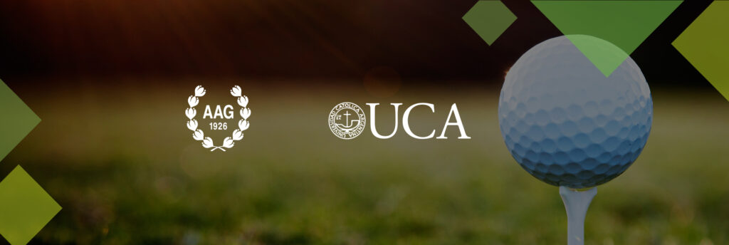 slide-home_UCA